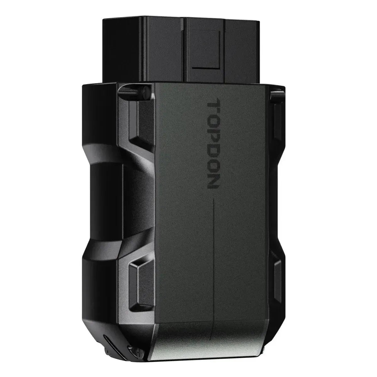 Topdon TopScan Pro | Appareil de diagnostic | Voiture