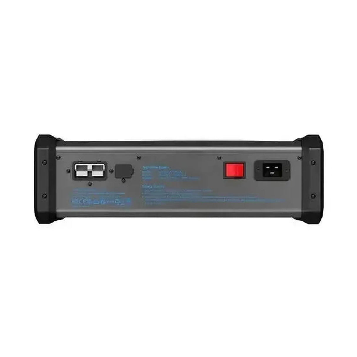Topdon Tornado T120000 | Chargeur d’entretien