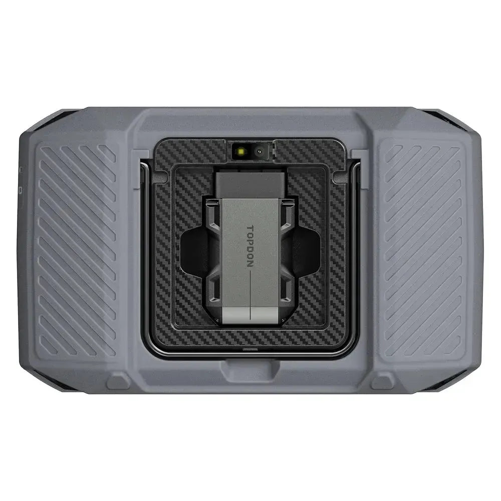 Topdon UltraDiag Moto | Appareil de diagnostic | Moto