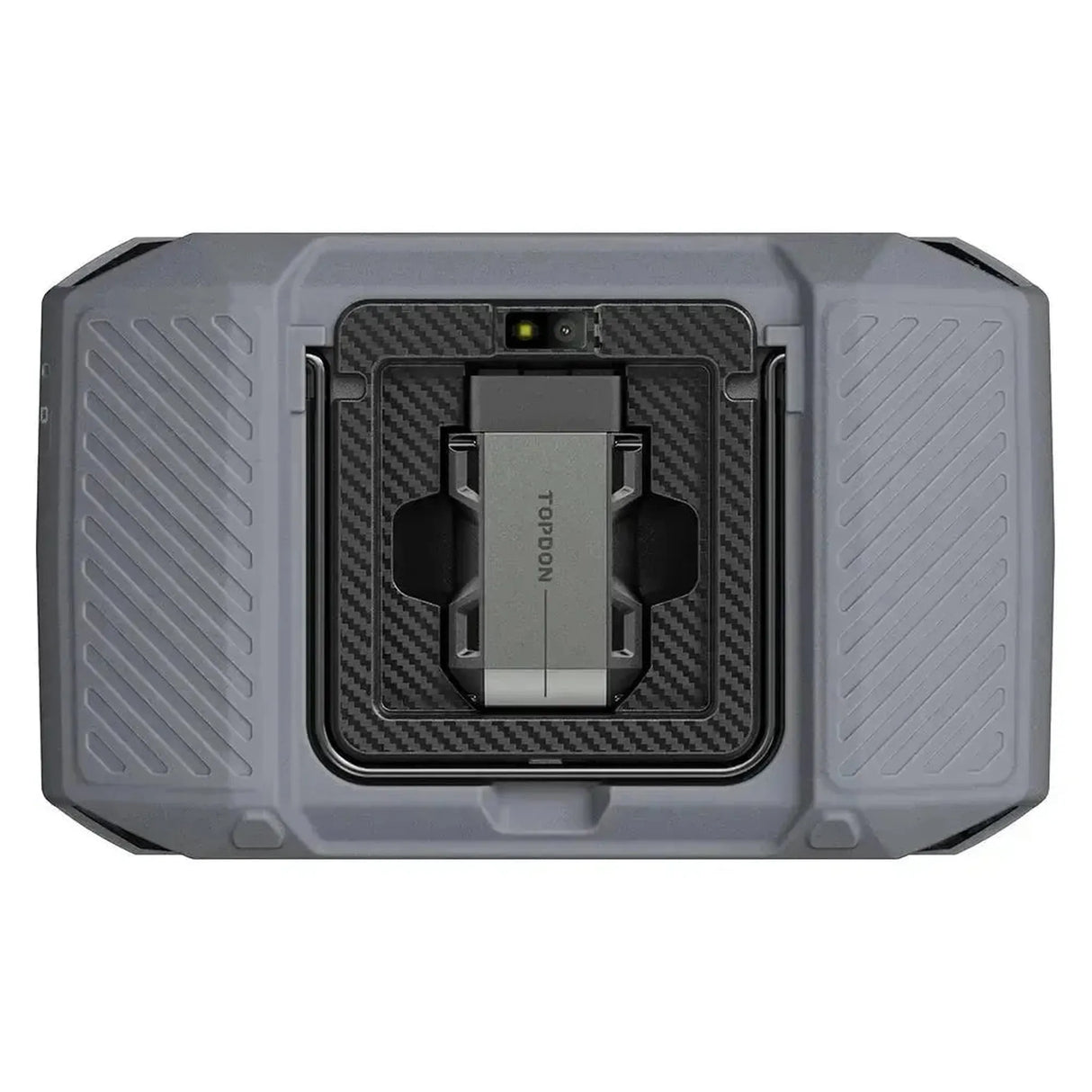 Topdon UltraDiag Moto | Appareil de diagnostic | Moto