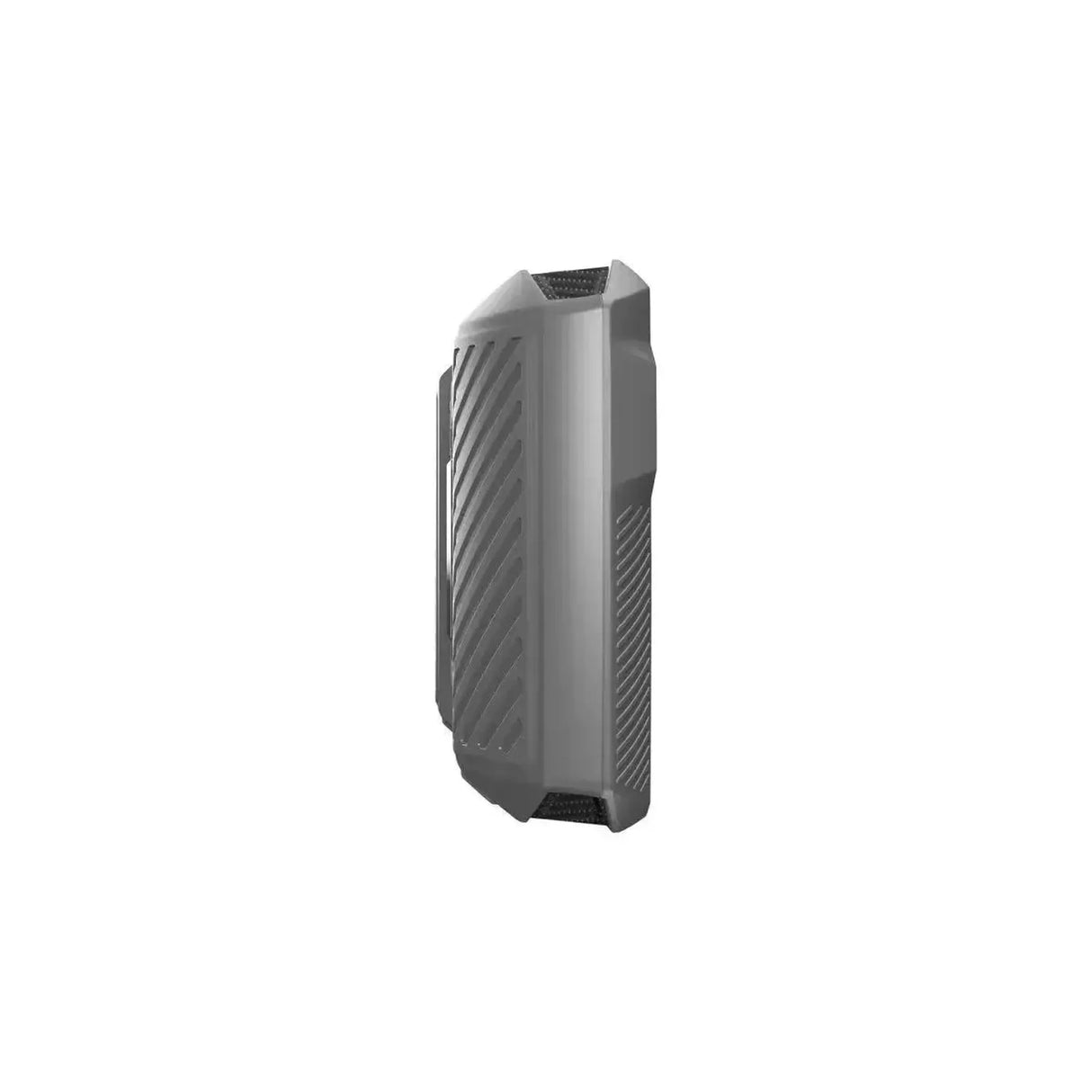 Topdon UltraDiag | Appareil de diagnostic | Voiture