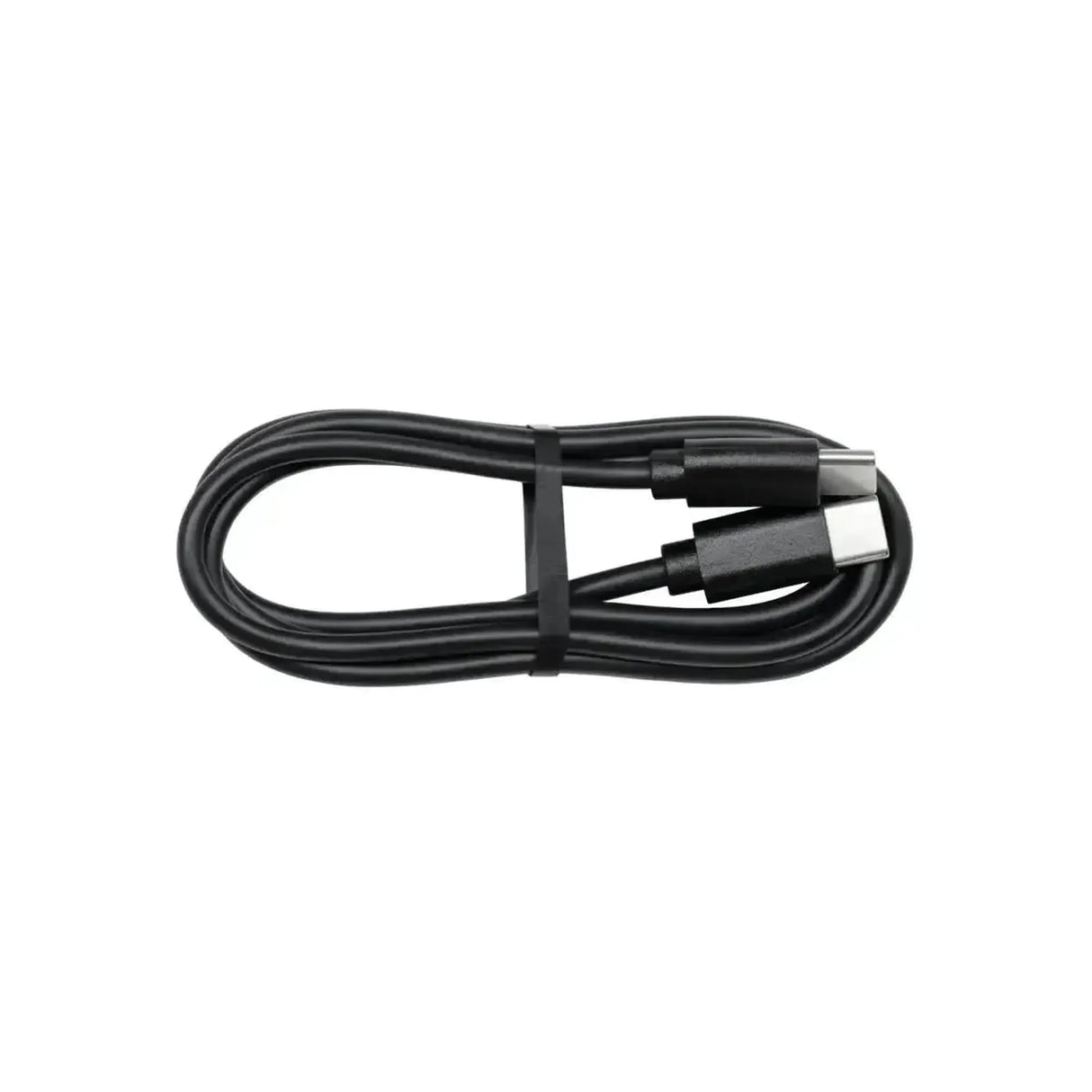 Topdon V2200Air | Booster de démarrage
