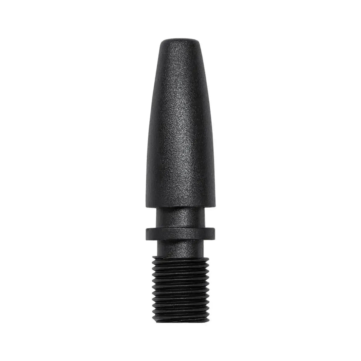 Topdon V2200Air | Booster de démarrage