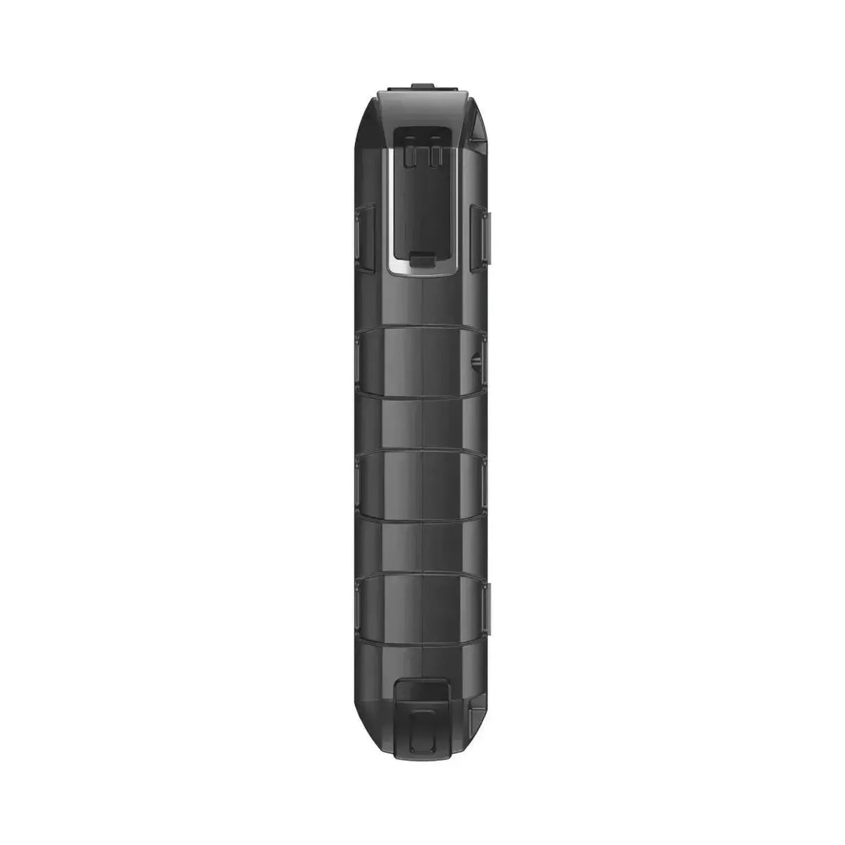 Topdon V2200Plus | Booster de démarrage