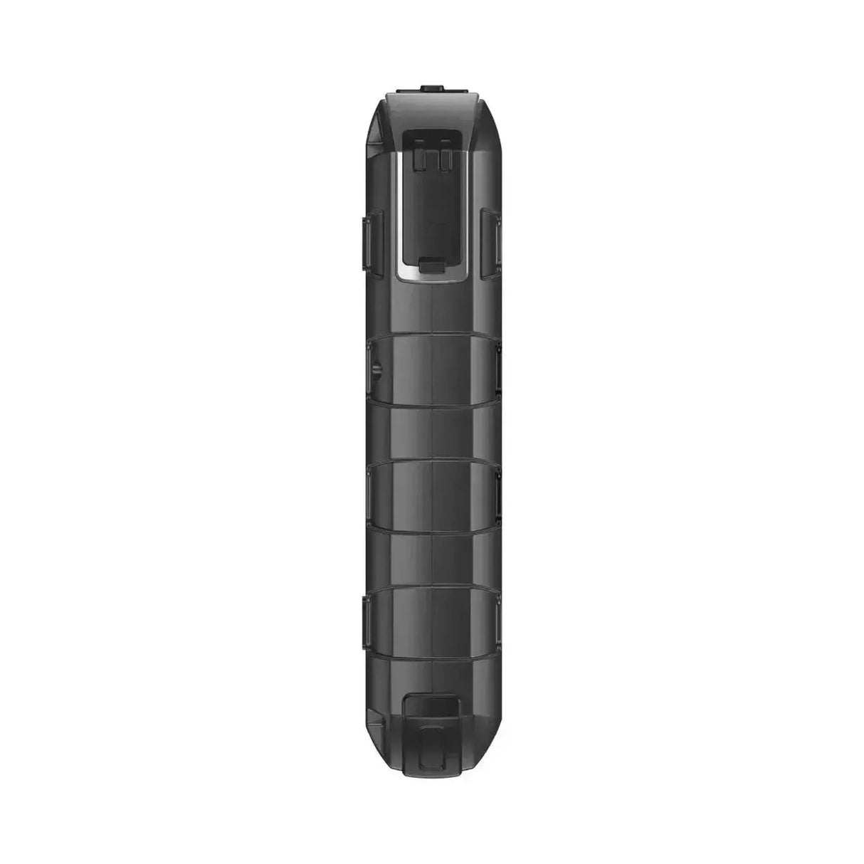 Topdon V2200Plus | Booster de démarrage
