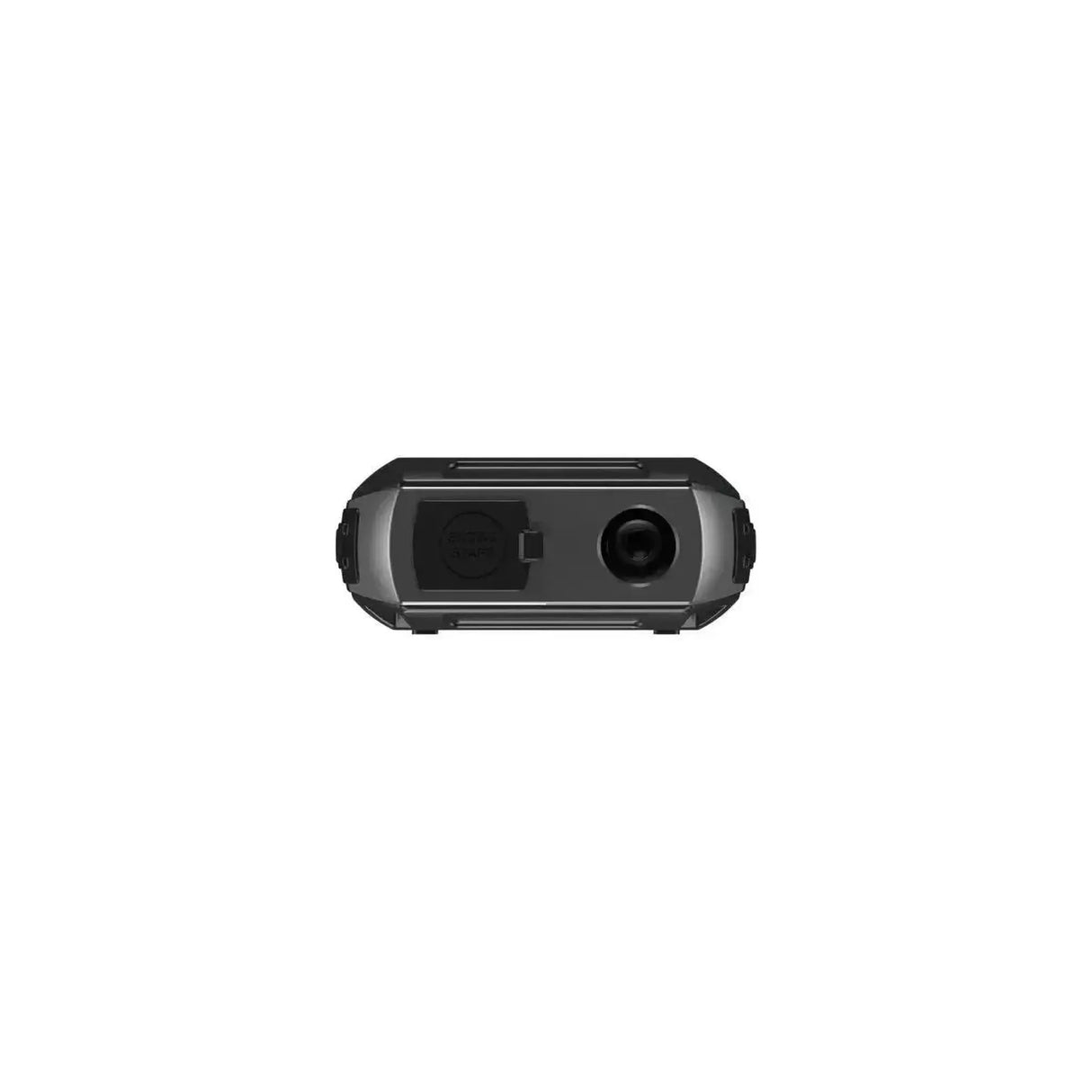 Topdon V2200Plus | Booster de démarrage