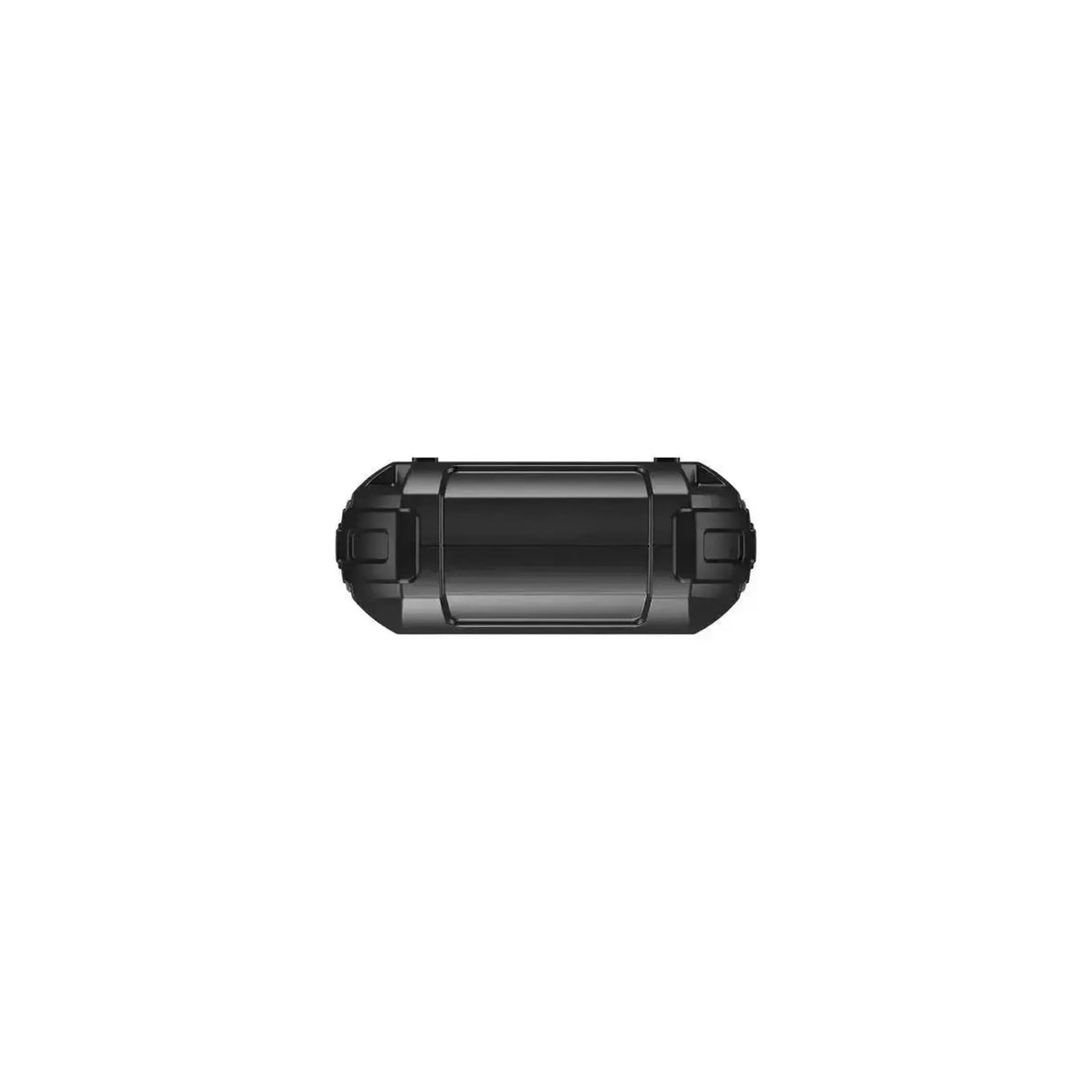 Topdon V2200Plus | Booster de démarrage