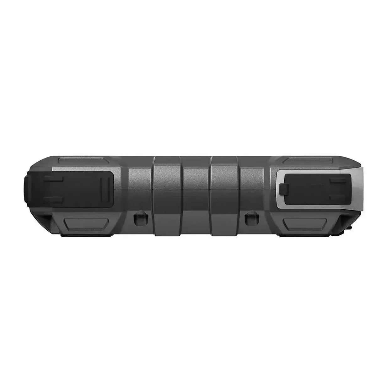 Topdon V3000 | Booster de démarrage