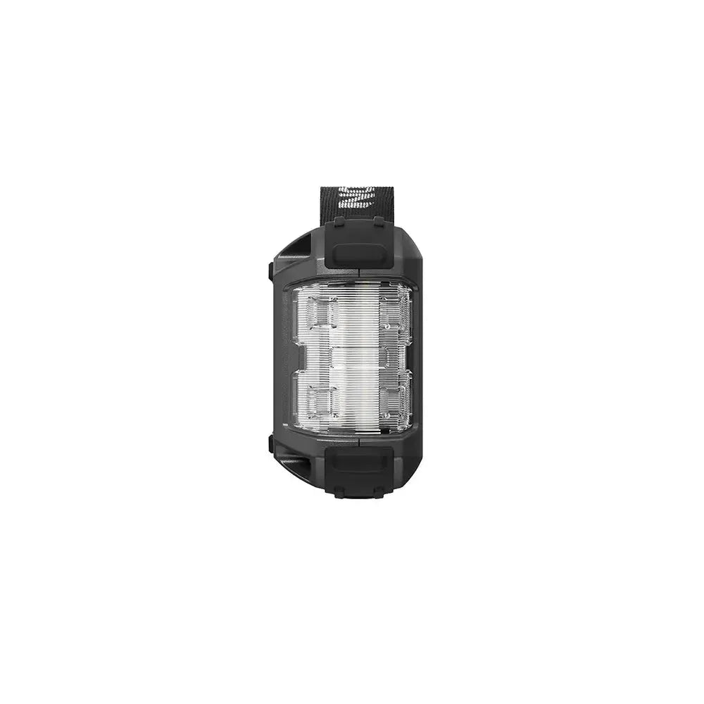 Topdon V3000 | Booster de démarrage