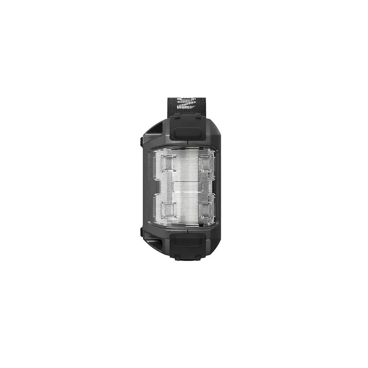 Topdon V3000 | Booster de démarrage