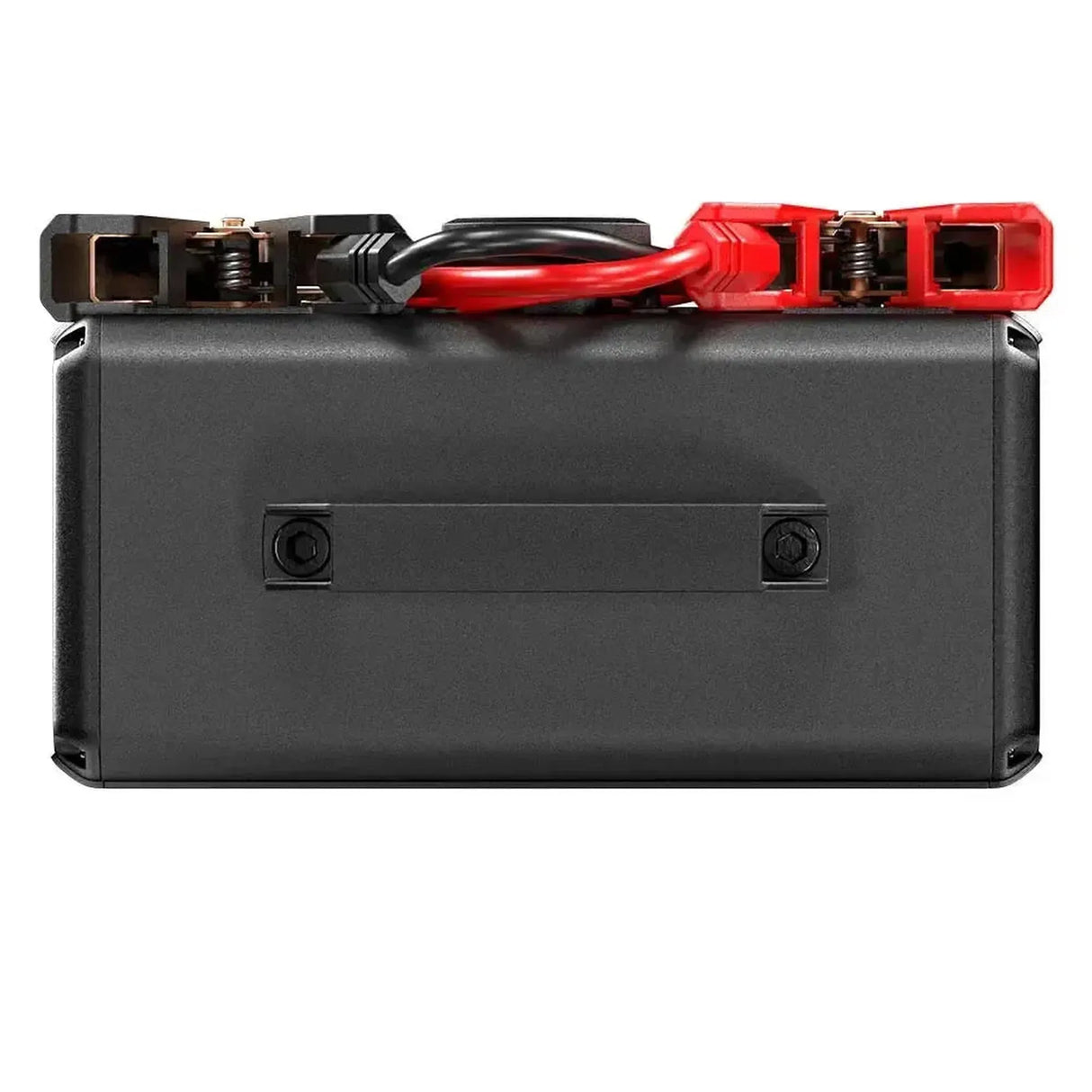 Topdon V4000 HD | Booster de démarrage