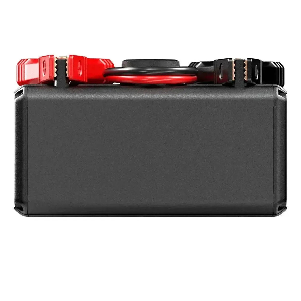 Topdon V4000 HD | Booster de démarrage
