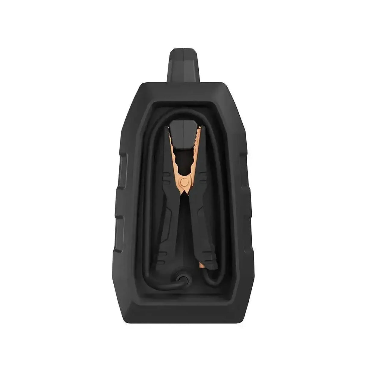 Topdon V4500 Plus | Booster de démarrage