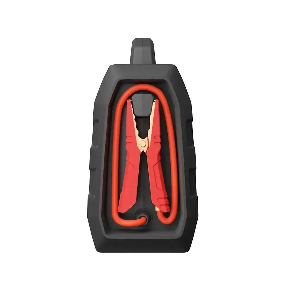 Topdon V4500 Plus | Booster de démarrage
