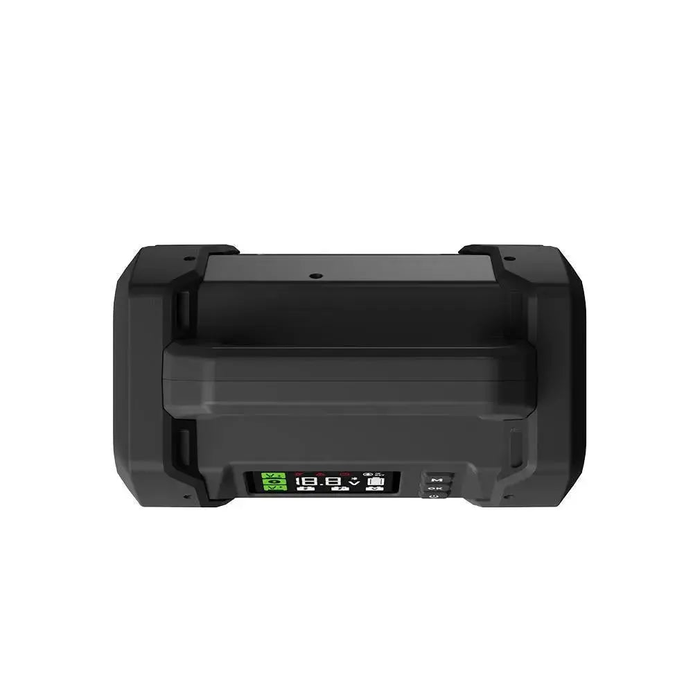 Topdon V4500 Plus | Booster de démarrage