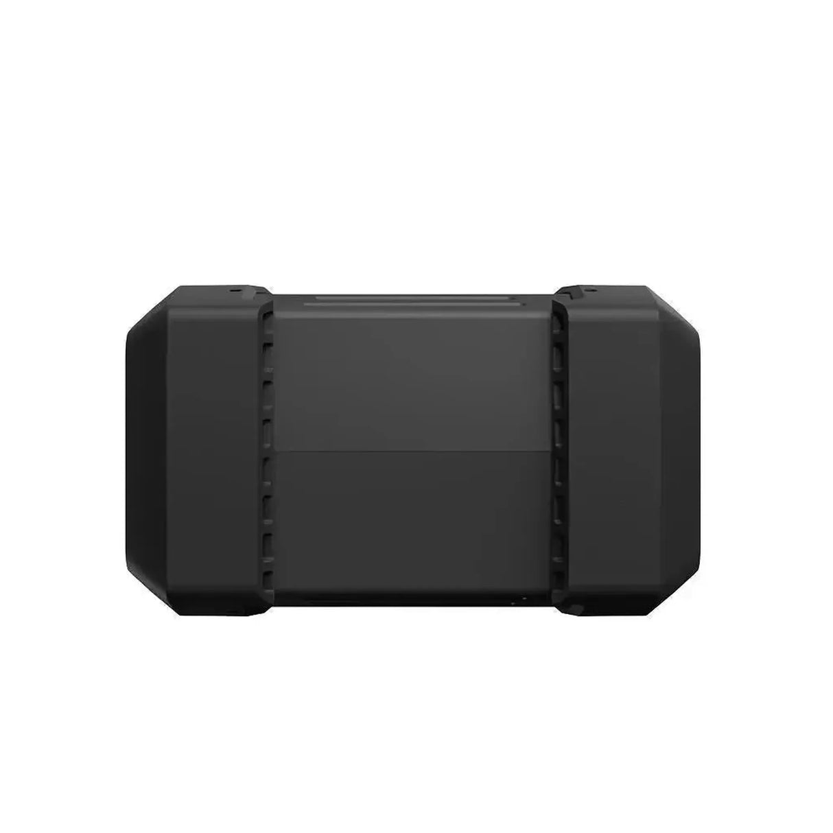 Topdon V4500 Plus | Booster de démarrage