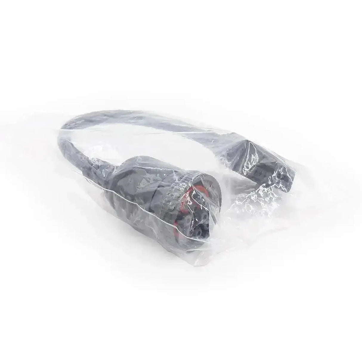 Câble adaptateur universel 9 broches J1939 – 16 broches OBD2 | Véhicule utilitaire et de travail