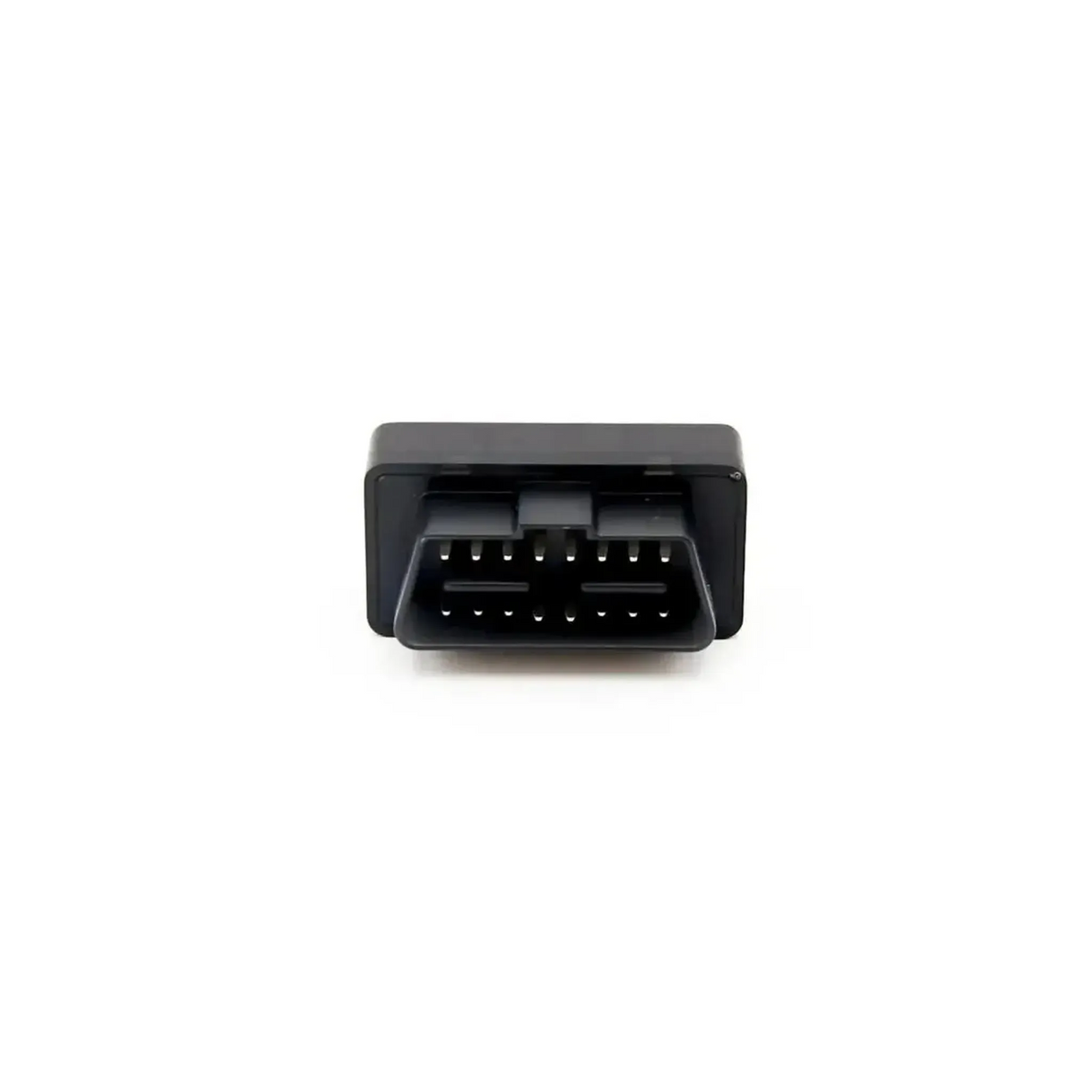 Universele Mini II | Interface ELM327 (Bluetooth 4.0)