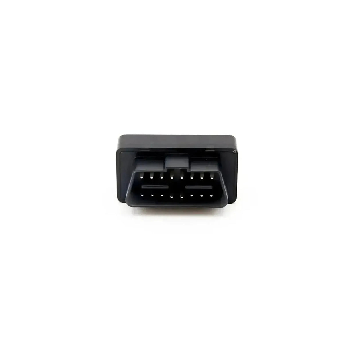Universele Mini II | Interface ELM327 (Bluetooth 4.0)
