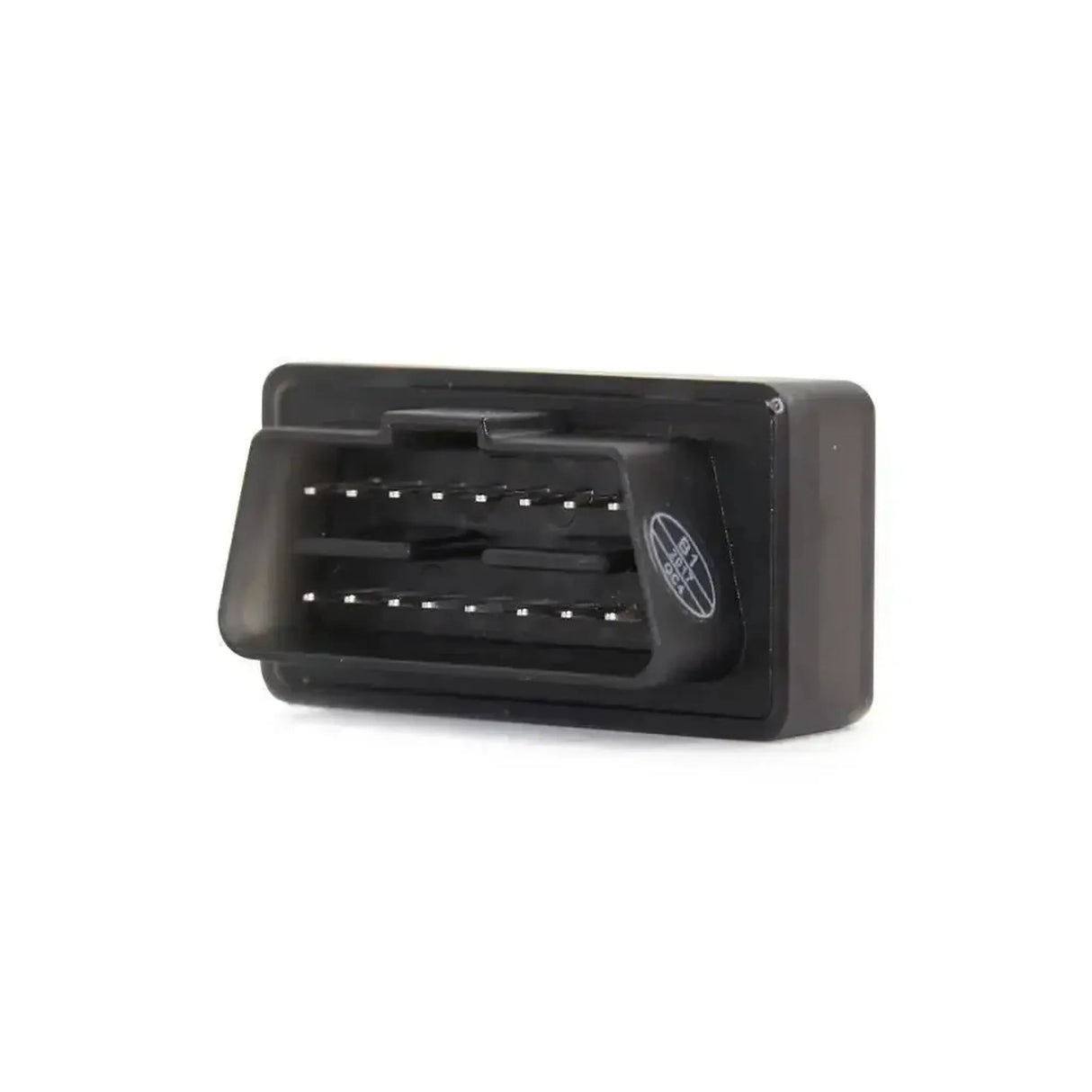 Universele Mini II | Interface ELM327 (Bluetooth 4.0)