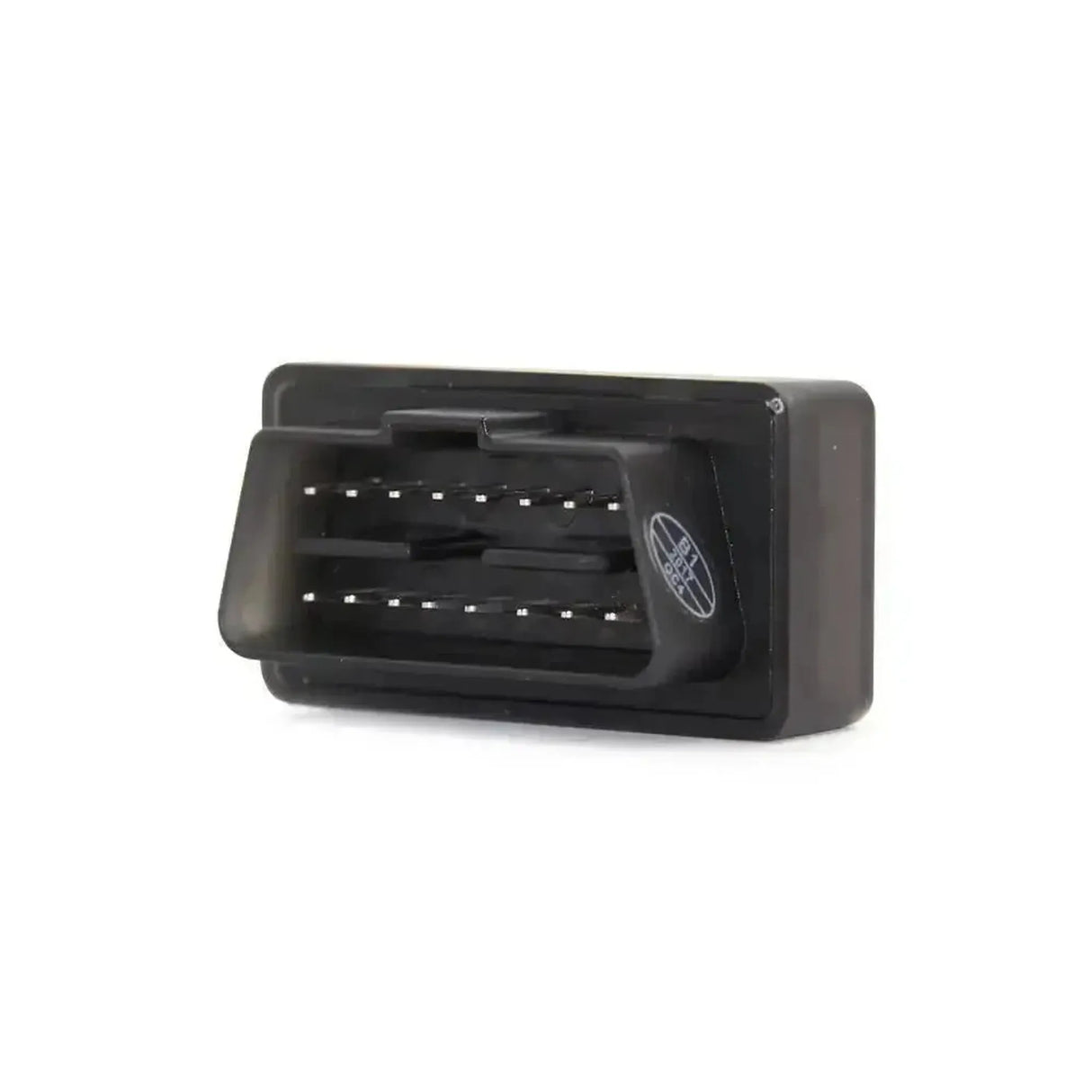 Universele Mini II | Interface ELM327 (Bluetooth 4.0)