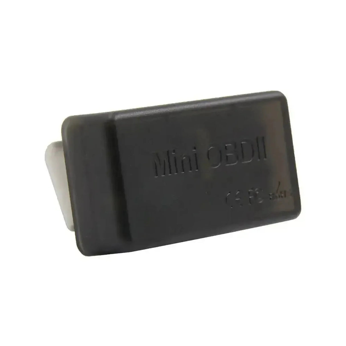Universele Mini II | Interface ELM327 (Bluetooth 4.0)