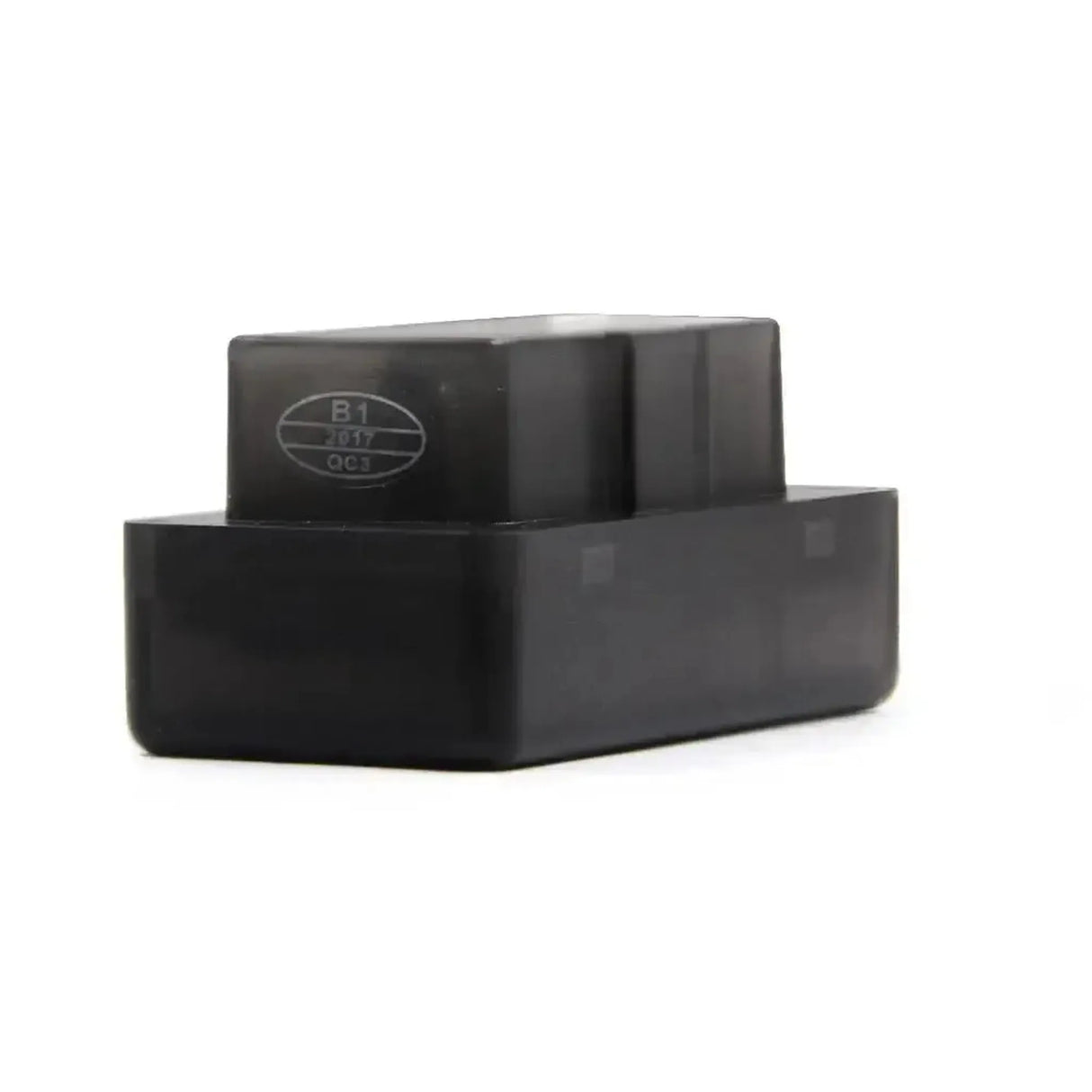 Universele Mini II | Interface ELM327 (Bluetooth 4.0)