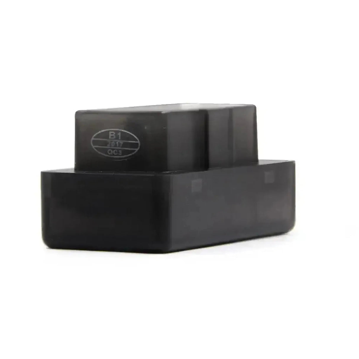 Universele Mini II | Interface ELM327 (Bluetooth 4.0)