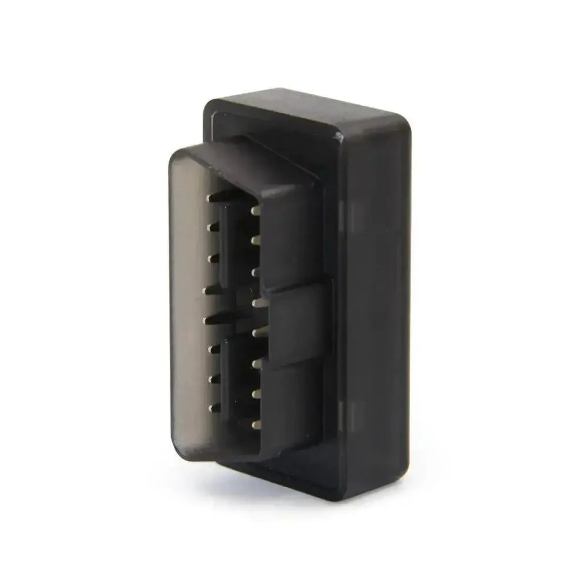 Universele Mini II | Interface ELM327 (Bluetooth 4.0)
