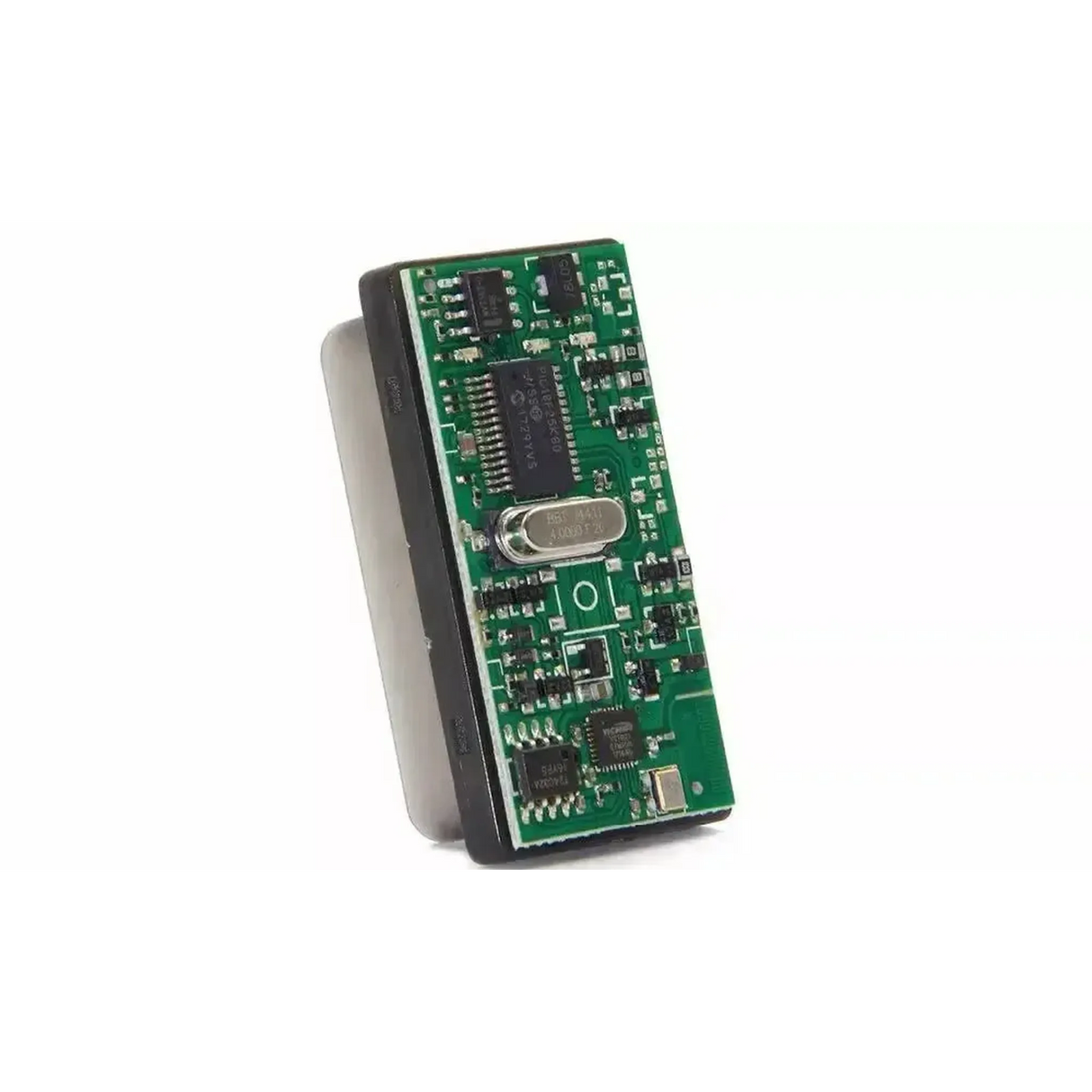 Universele Mini II | Interface ELM327 (Bluetooth 4.0)