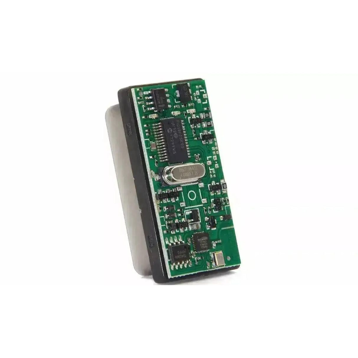 Universele Mini II | Interface ELM327 (Bluetooth 4.0)