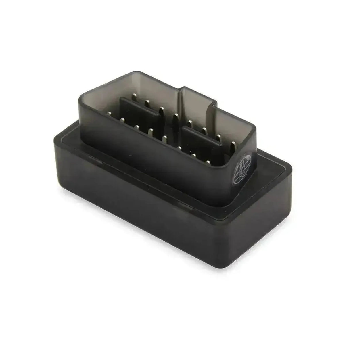 Universele Mini II | Interface ELM327 (Bluetooth 4.0)