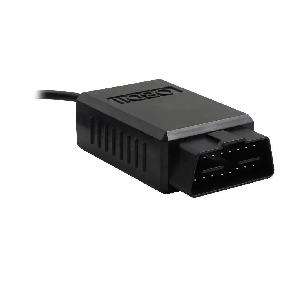Universel V1.5 | Câble d'interface ELM327 (USB)