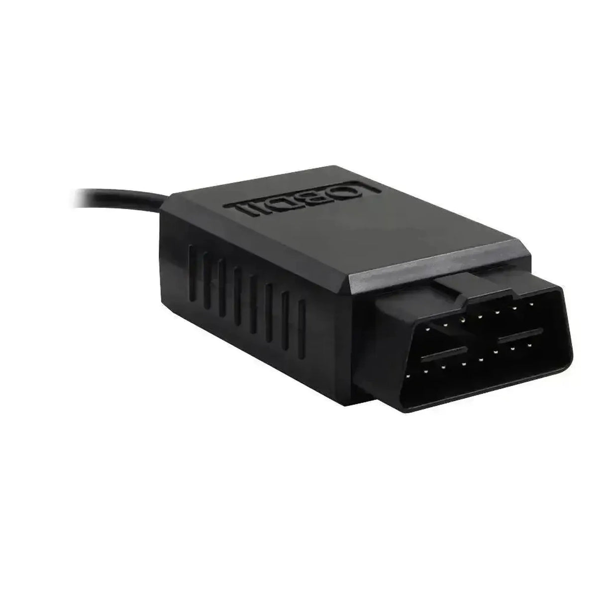 Universel V1.5 | Câble d'interface ELM327 (USB)