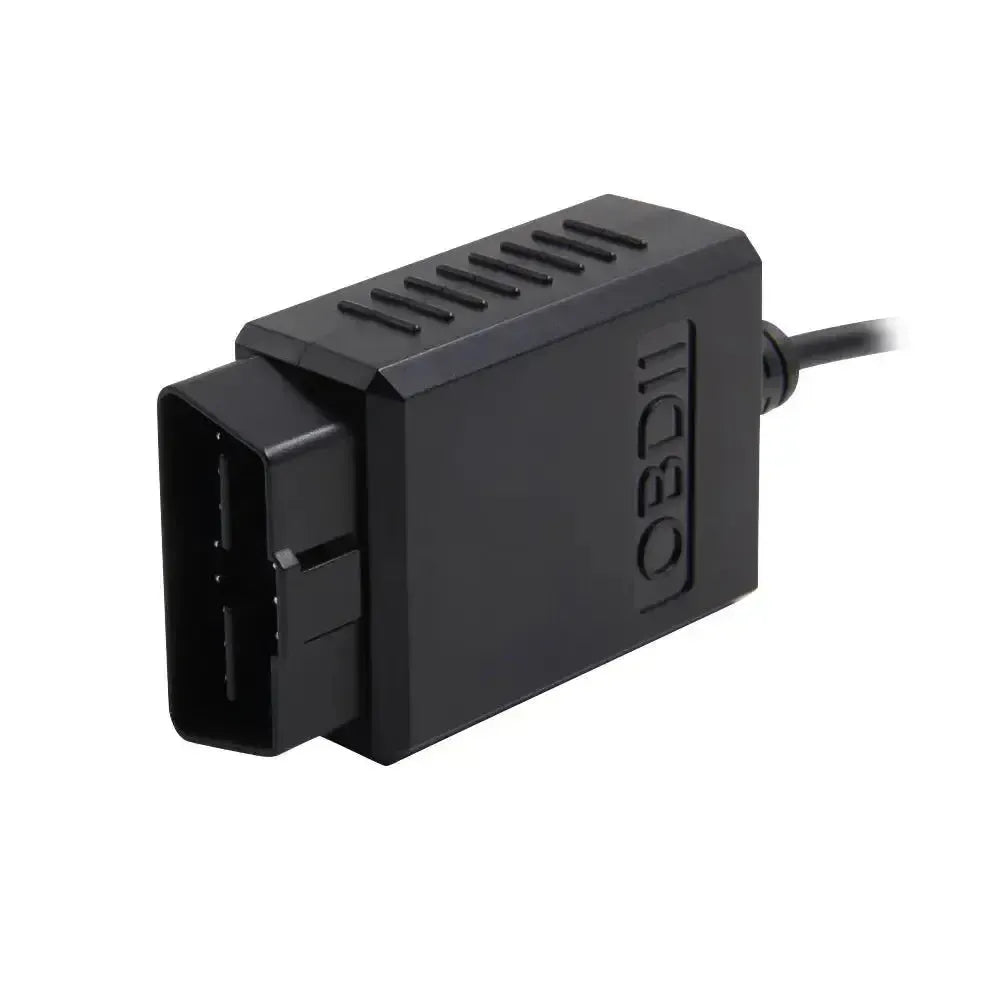 Universel V1.5 | Câble d'interface ELM327 (USB)
