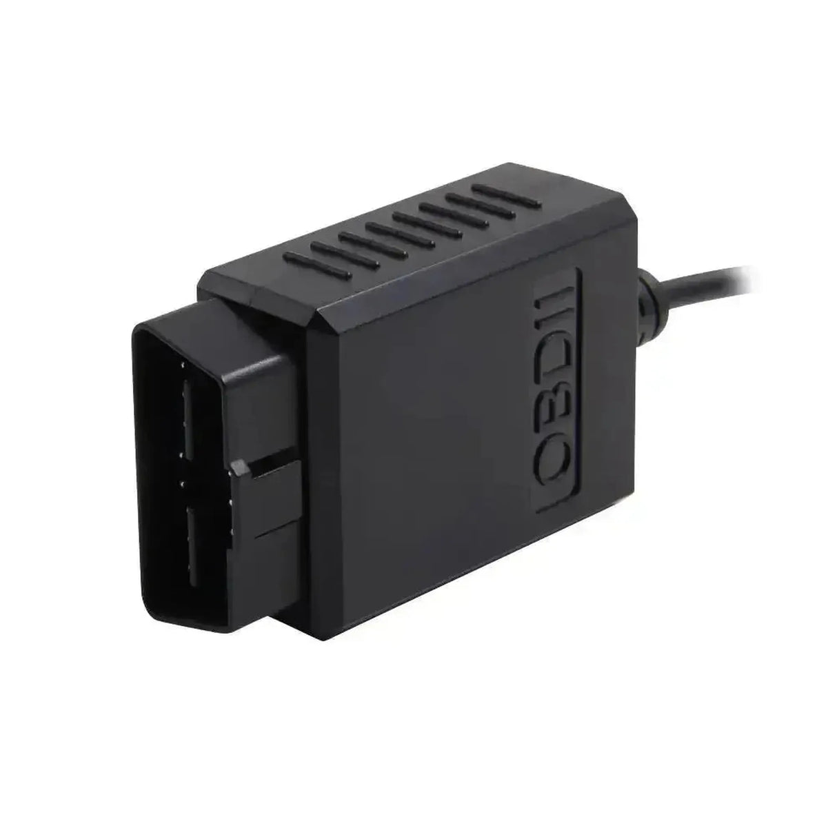 Universel V1.5 | Câble d'interface ELM327 (USB)