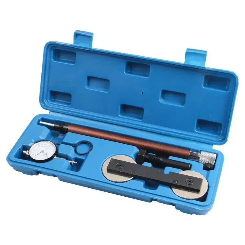 VT01273C | VAG - 1.2/1.4/1.6L (FSI/TFSI) | Jeu de distribution (5 pièces)