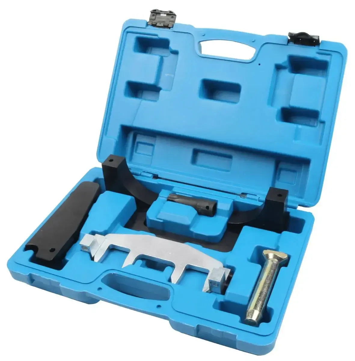 VT01513 | Mercedes - M271 | Kit de distribution (5 pièces)