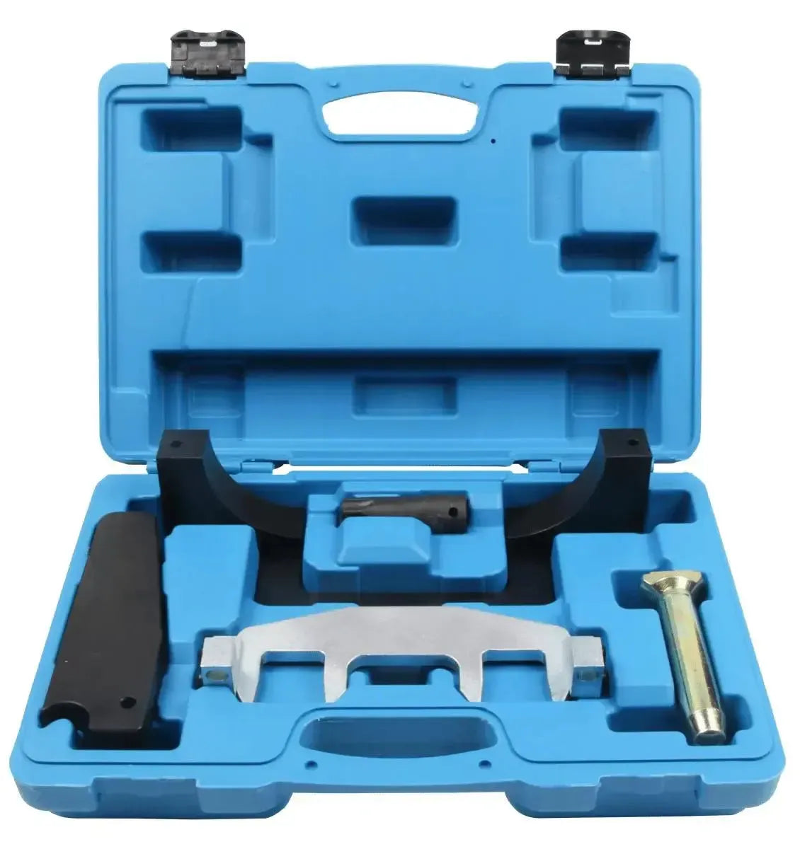 VT01513 | Mercedes - M271 | Kit de distribution (5 pièces)