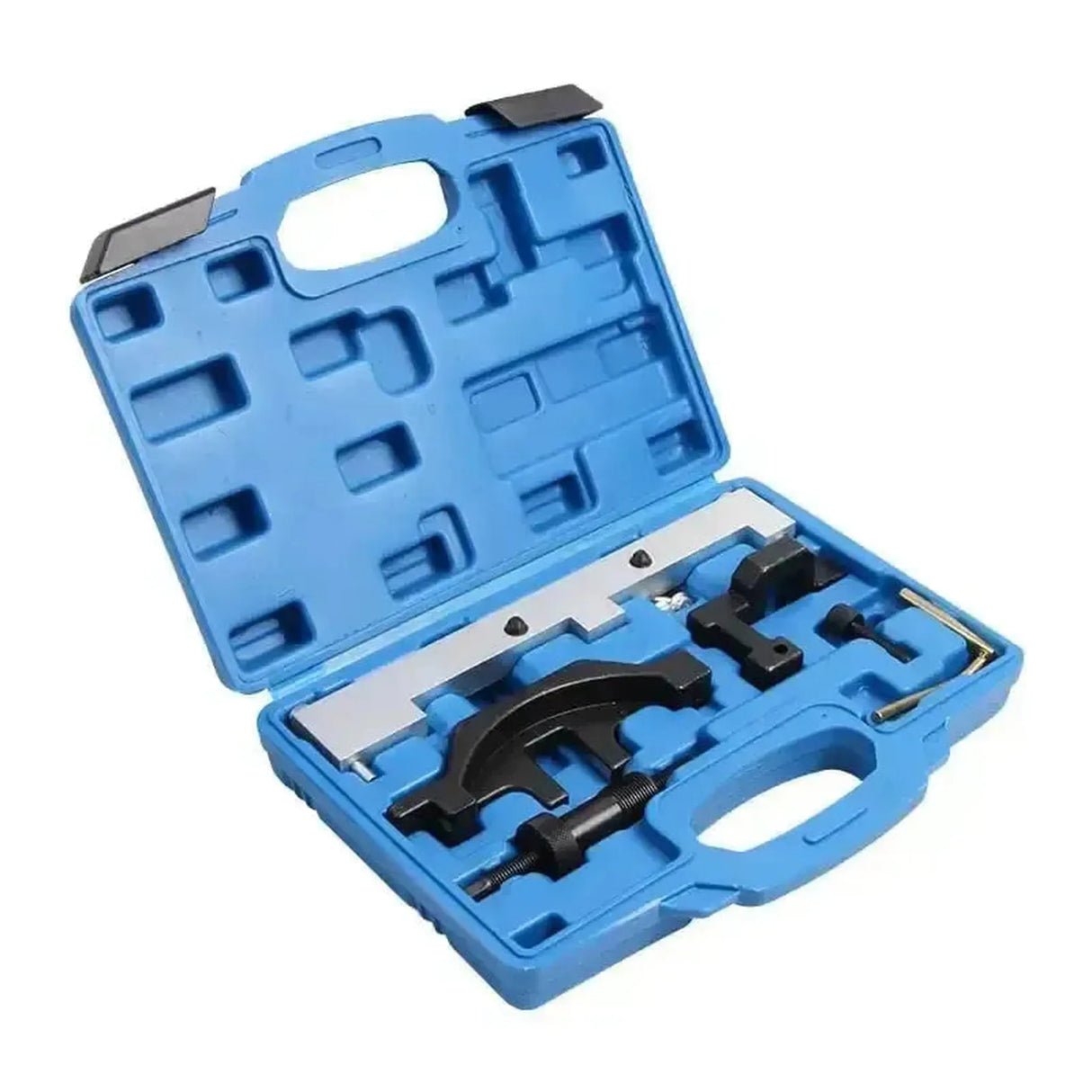 VT01522 | BMW - N40/N45 | Kit de distribution (6 pièces)