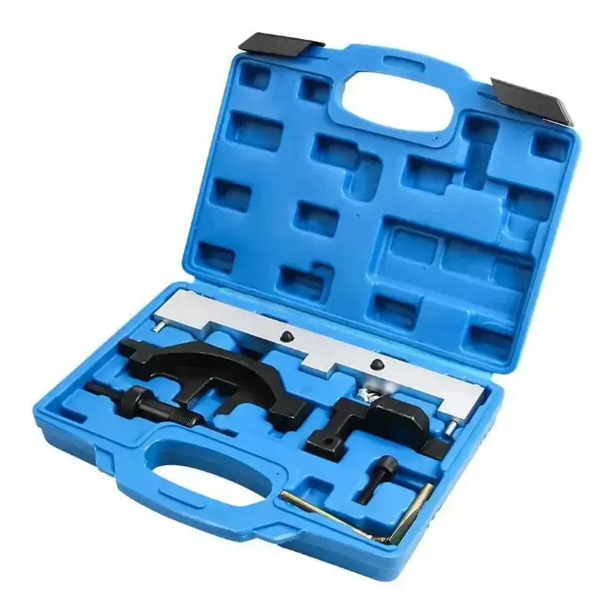 VT01522 | BMW - N40/N45 | Kit de distribution (6 pièces)
