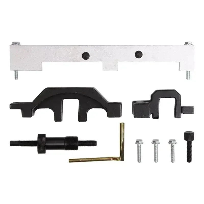 VT01522 | BMW - N40/N45 | Jeu de distribution (6 pièces)