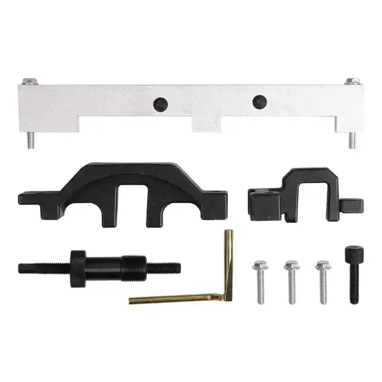VT01522 | BMW - N40/N45 | Kit de distribution (6 pièces)