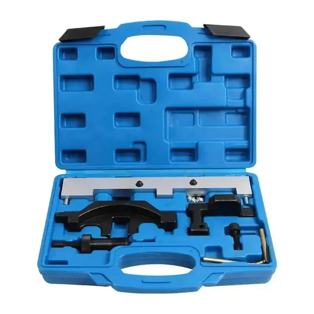 VT01522 | BMW - N40/N45 | Kit de distribution (6 pièces)