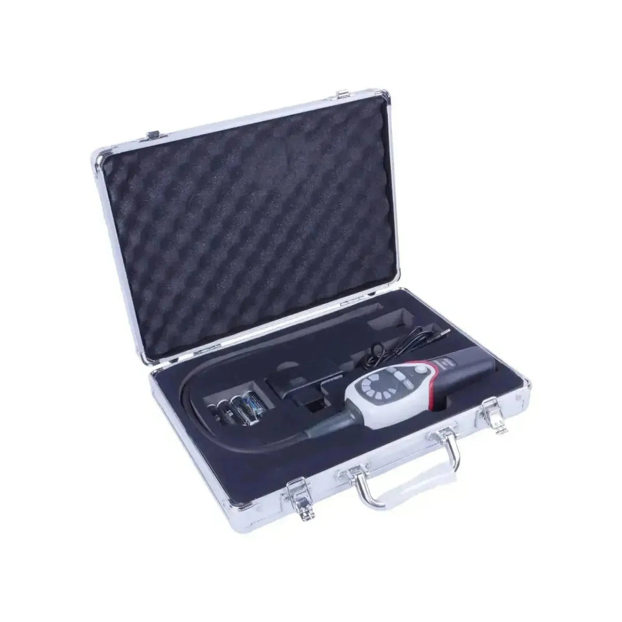 VT14104 | Testeur de gaz traceur