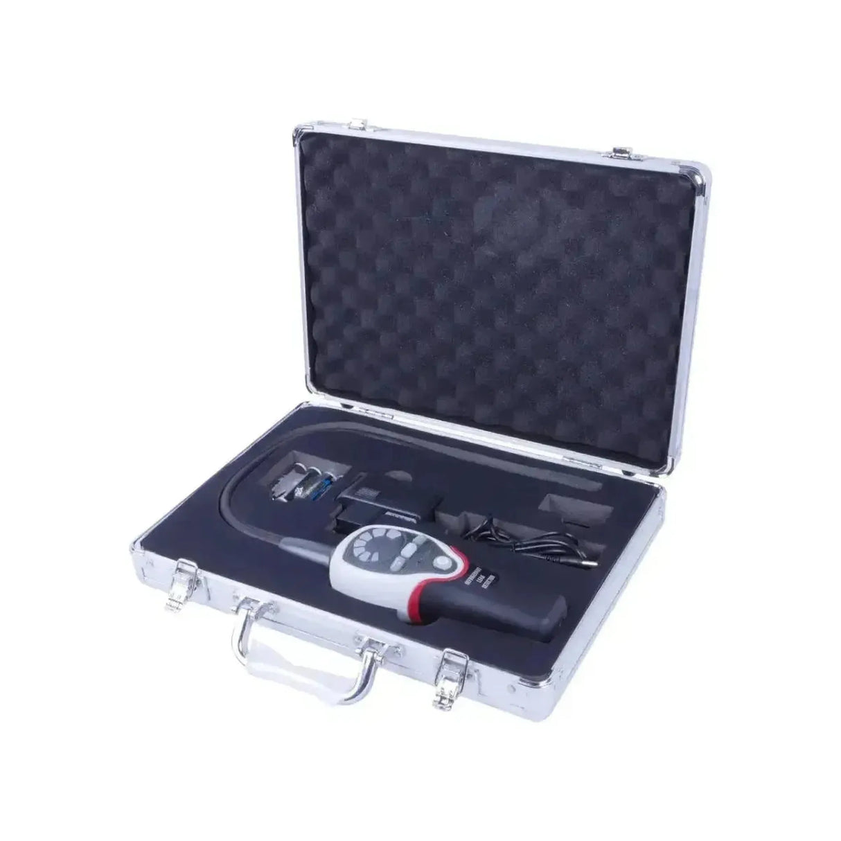 VT14104 | Testeur de gaz traceur