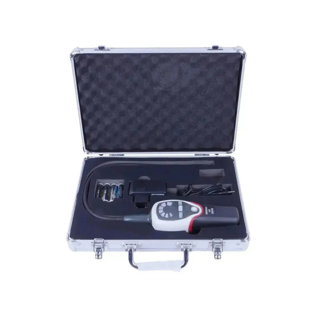 VT14104 | Testeur de gaz traceur