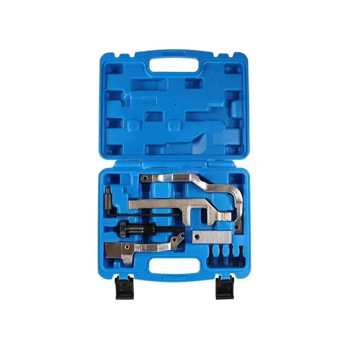 VTN1098 | Citroën/Peugeot/MINI - 1,4/1,6 | Kit de distribution (10 pièces)