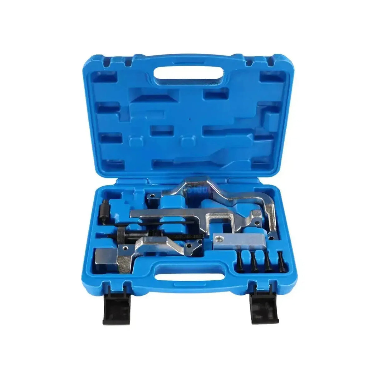 VTN1098 | Citroën/Peugeot/MINI - 1,4/1,6 | Kit de distribution (10 pièces)