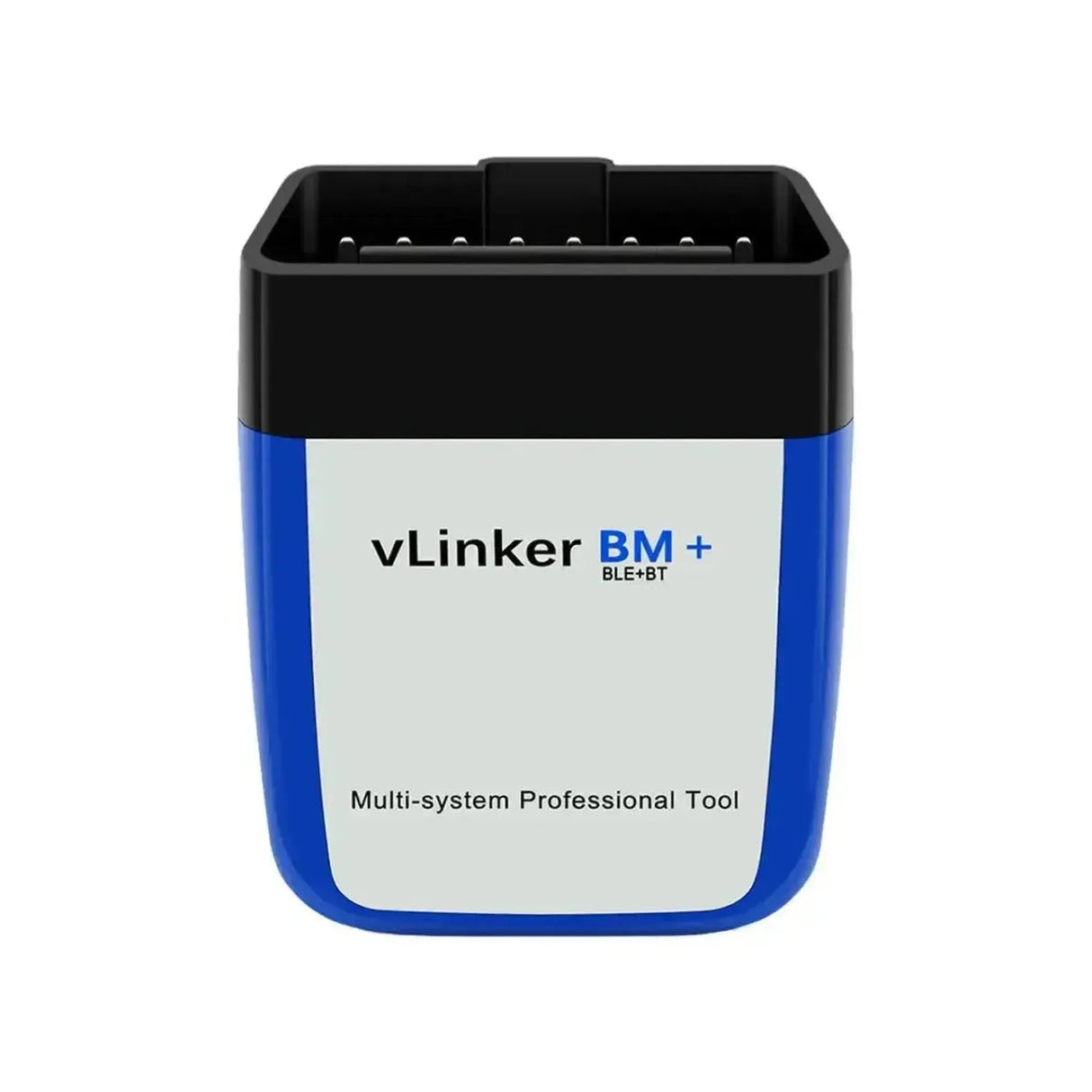 Vgate VLinker BM+ | Interface ELM327 (Bluetooth 4.0)
